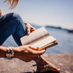 Let words be your saviour