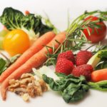 Reigning Health