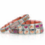 Composable Cuffs