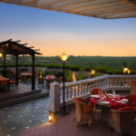 Romantic dinner dates Restaurants