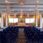 5 Business hotels in Mumbai