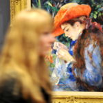 Normandy – Your cultural hub for 2017