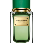 A Fragrant memory