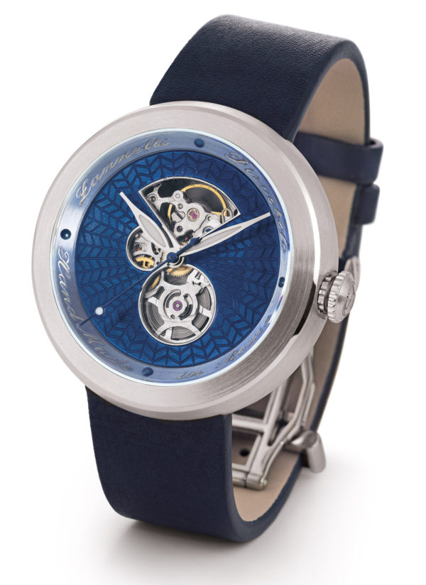 luxury watches