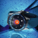 Design your Tag Heuer smartwatch