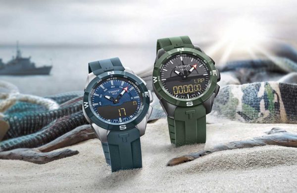 luxury watches
