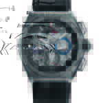 Zenith introduces ultra-high accurate timepiece