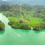Discover Malaysia as a traveller’s paradise