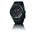 Porsche Design Ushers in a new era for Chronographs.