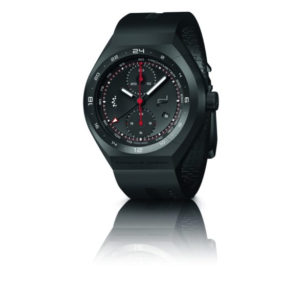 luxury watch