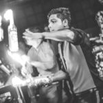 Best Bars in Delhi