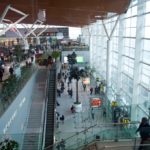 IGI Airport: Guide