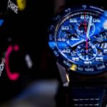 Tag Heuer flaunts Formula OneCarrera Heuer-01