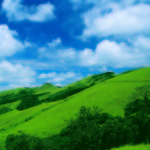 Western Ghats : Perfect travel destination