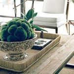 Biggest gifting trend for 2018: silver artifacts