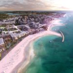 Bahrain, a luxury traveler’s delight