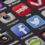 Top 5 Bizarre Apps on Play Store