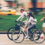 5 tips to celebrate health with your loved one