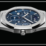 Audemars Piguet at SIHH