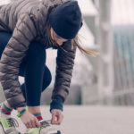 Your fitness BFFs in the new year