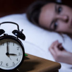 Insomnia @PeakLife