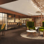 Vintry and Mercer Hotel to open in London