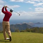 World’s Best Golf Destinations