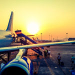 Visa-on-arrival saves your last-minute travel plans