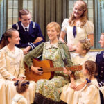 Sound of music @PeakLife