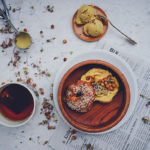 chai lovers @ PeakLife