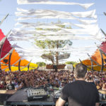 Music Festivals @PeakLife