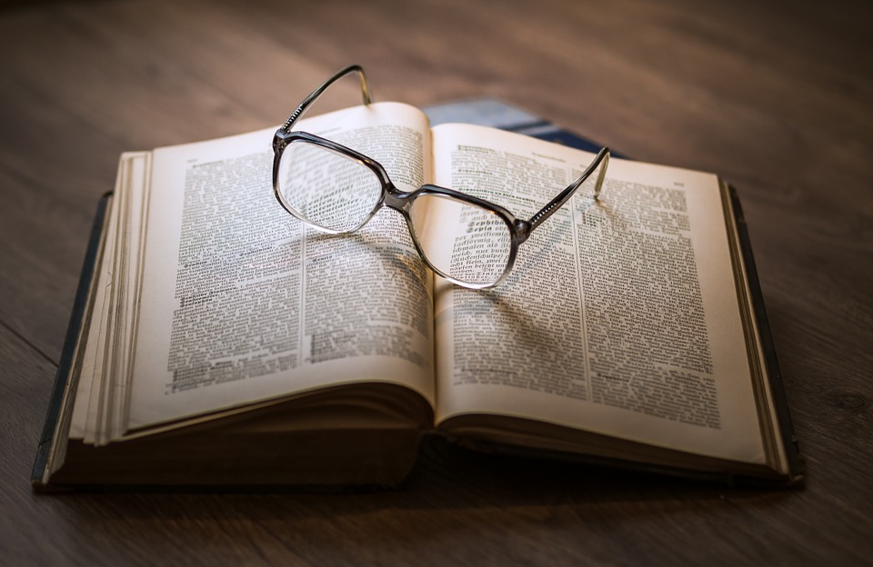 Top 5 Must-Read Biographies @PeakLife
