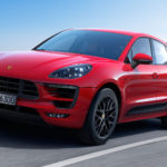 Porsche AG @PeakLife