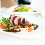 Ketogenic Diet: Pros and Cons