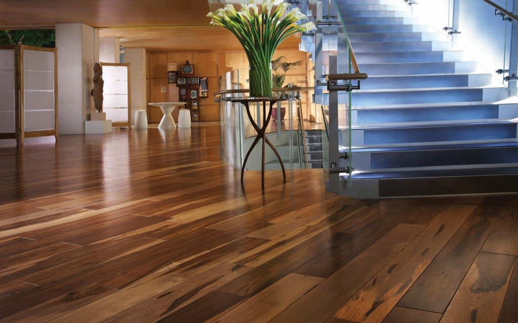 Hautest Decor Trends of 2018 @PeakLife