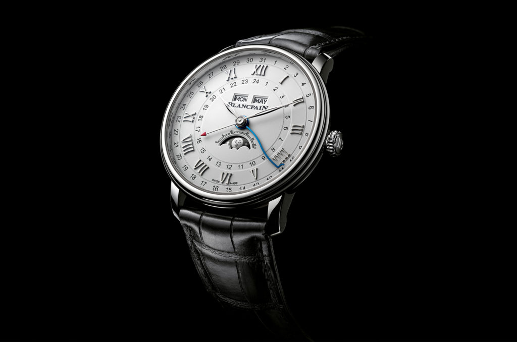 Blancpain