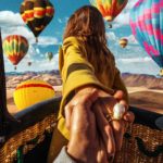 Off beat date ideas for the perfect V-day @PeakLife