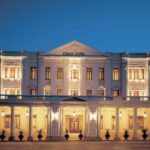 Exquisite ‘Farm to Table’ gastronomy experiences in Myanmar