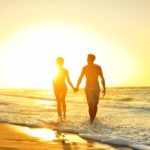 The new ‘most romantic’ getaways