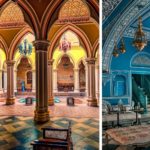 India’s Most Regal Palaces for a Romantic Date on V-day