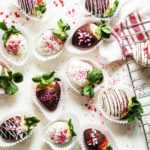 Aphrodisiac foods to ignite passion in your relationship