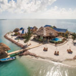 Islands You Can Own