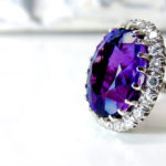 Most Iconic Engagement rings @PeakLife