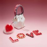 Fendi’s Lovable Capsule Collection