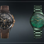 Rado’s introductions for Baselworld 2018
