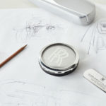 Rolls-Royce introduces the ‘Silver Ghost Collection’