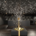 Audemars Piguet at Art Basel
