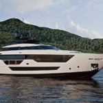 Custom Line 106’: A Made-To-Measure Marvel