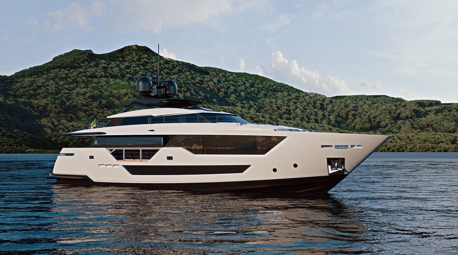 Custom Line 106' Project_ (1)