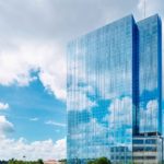 Fairmont-Austin exterior-horizontal